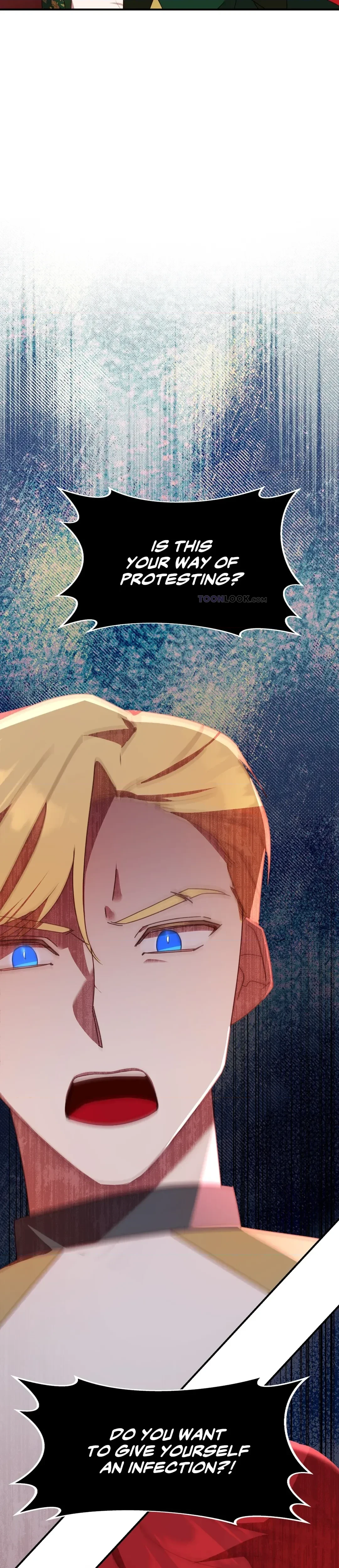 Chapter 7, page 34