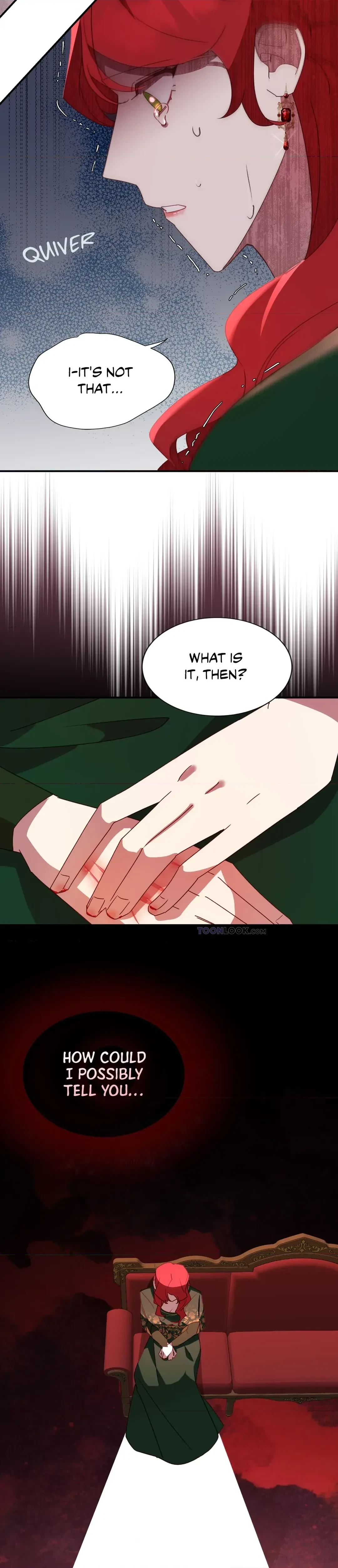 Chapter 7, page 35