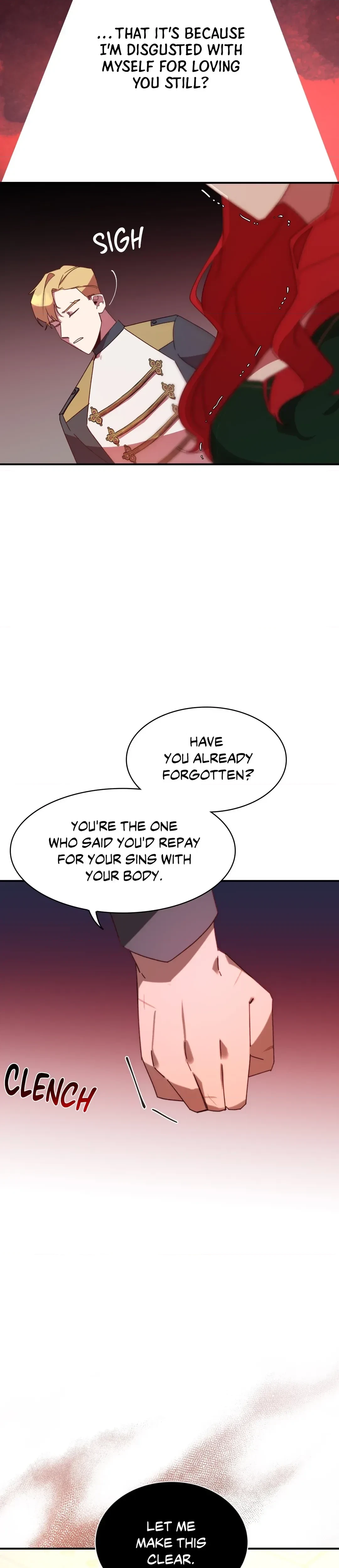 Chapter 7, page 36