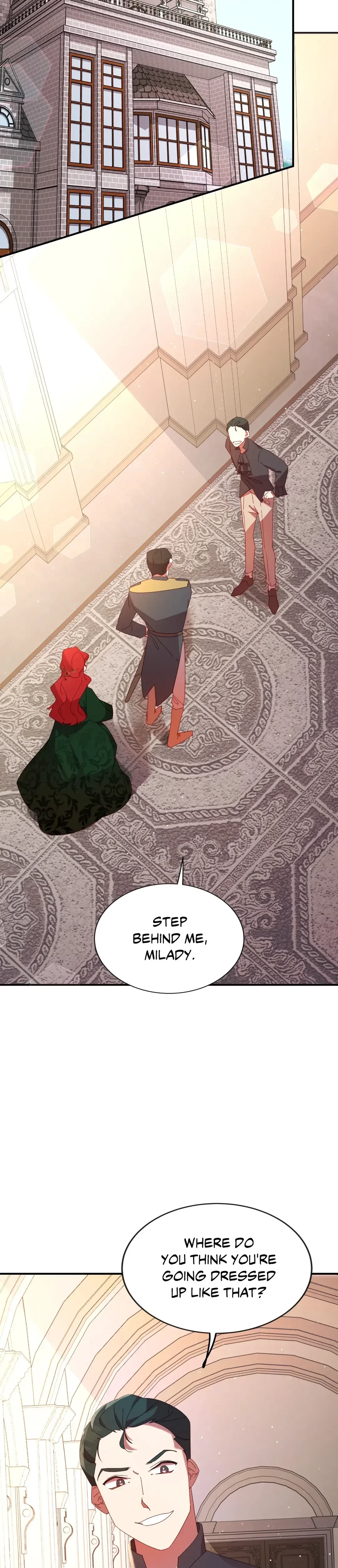 Chapter 7, page 4