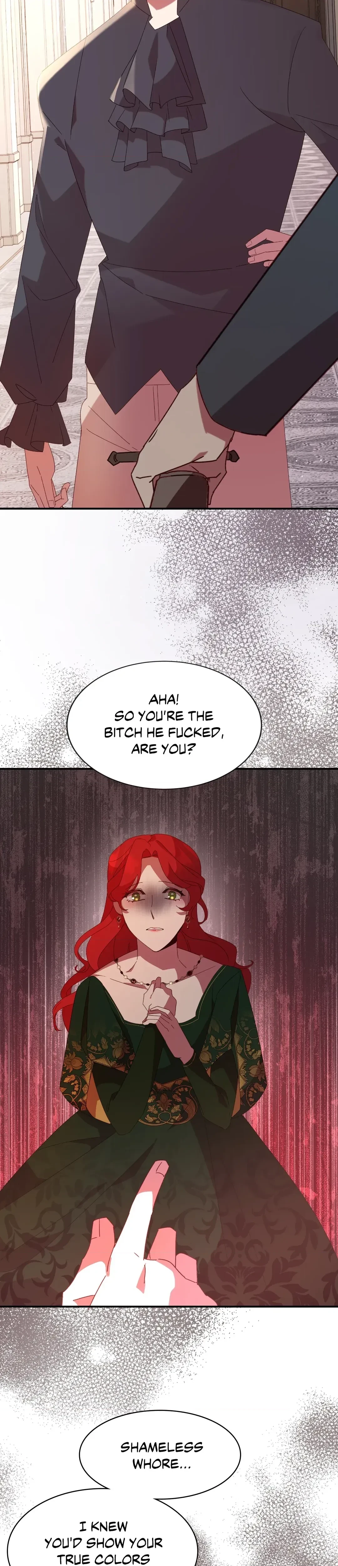 Chapter 7, page 5