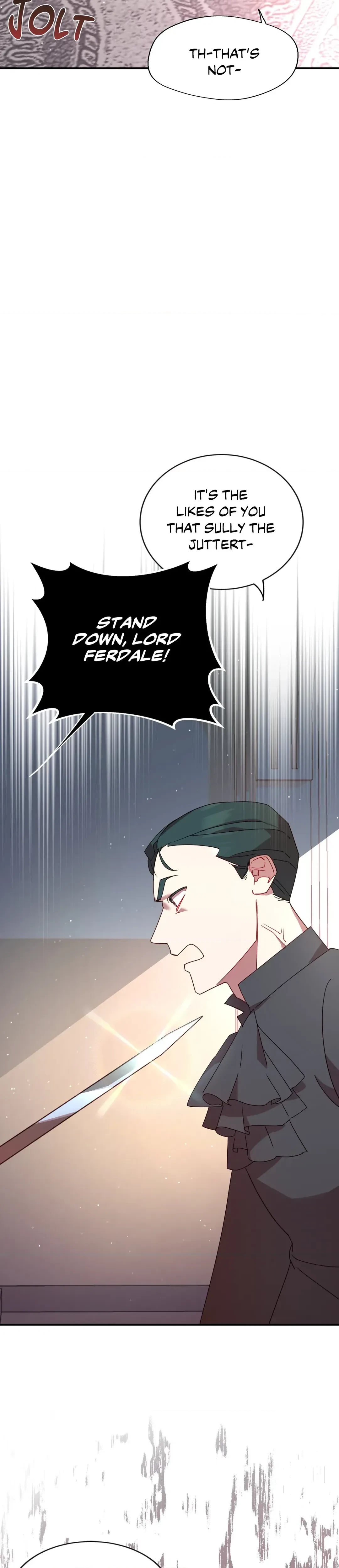 Chapter 7, page 7