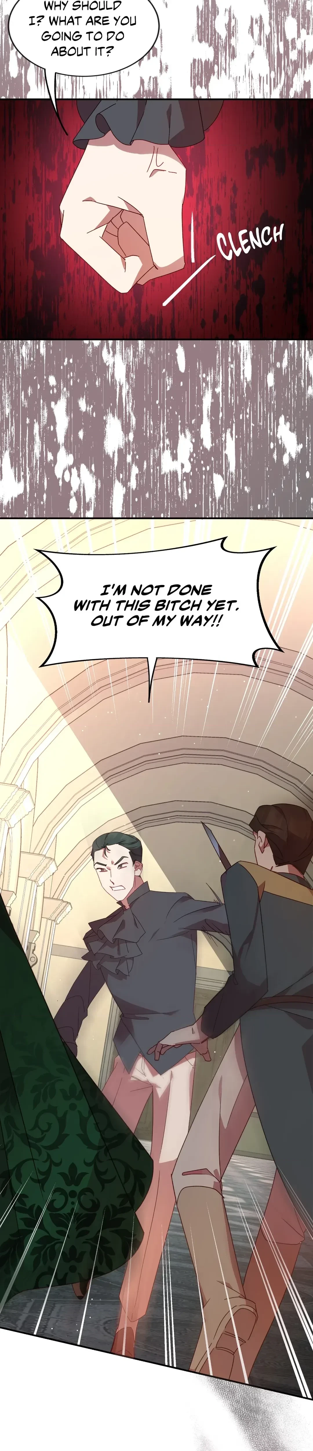 Chapter 7, page 8