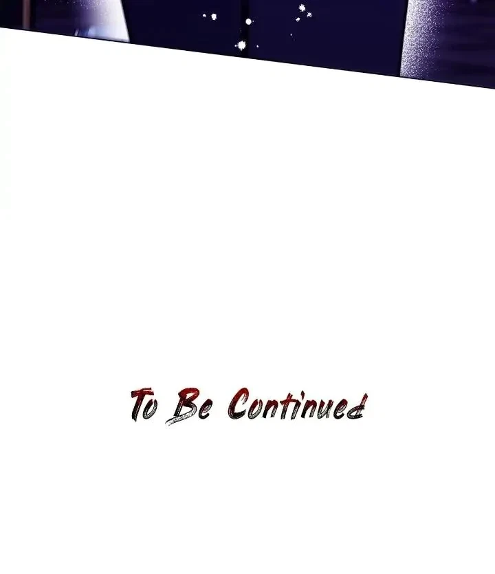 You Feel As Much As You Know Chapter 47, page 18