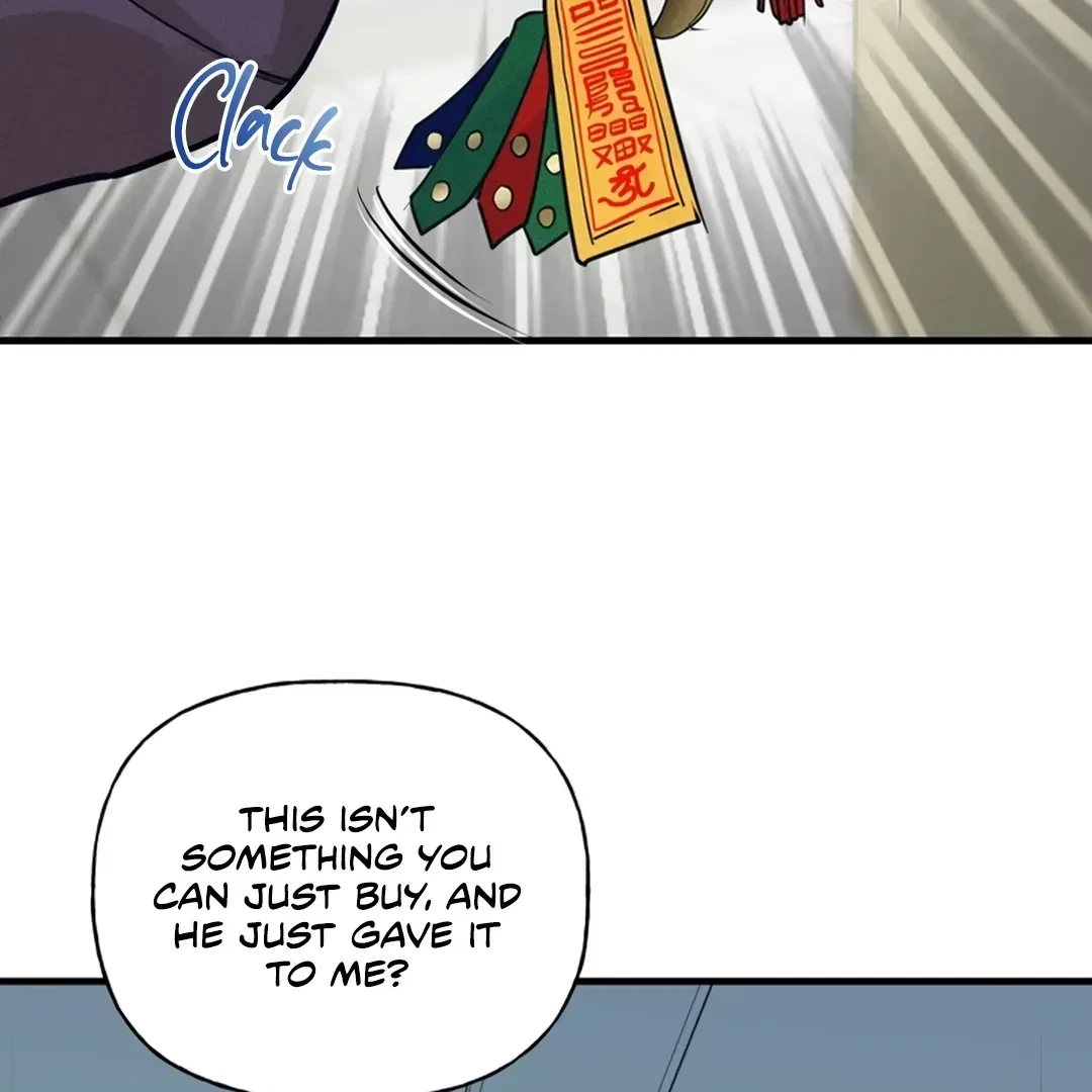 Chapter 11, page 102