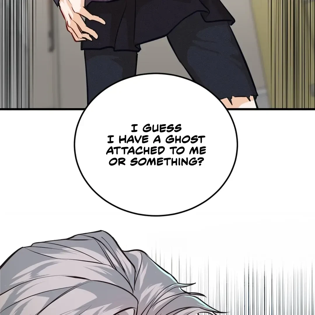 Chapter 11, page 104