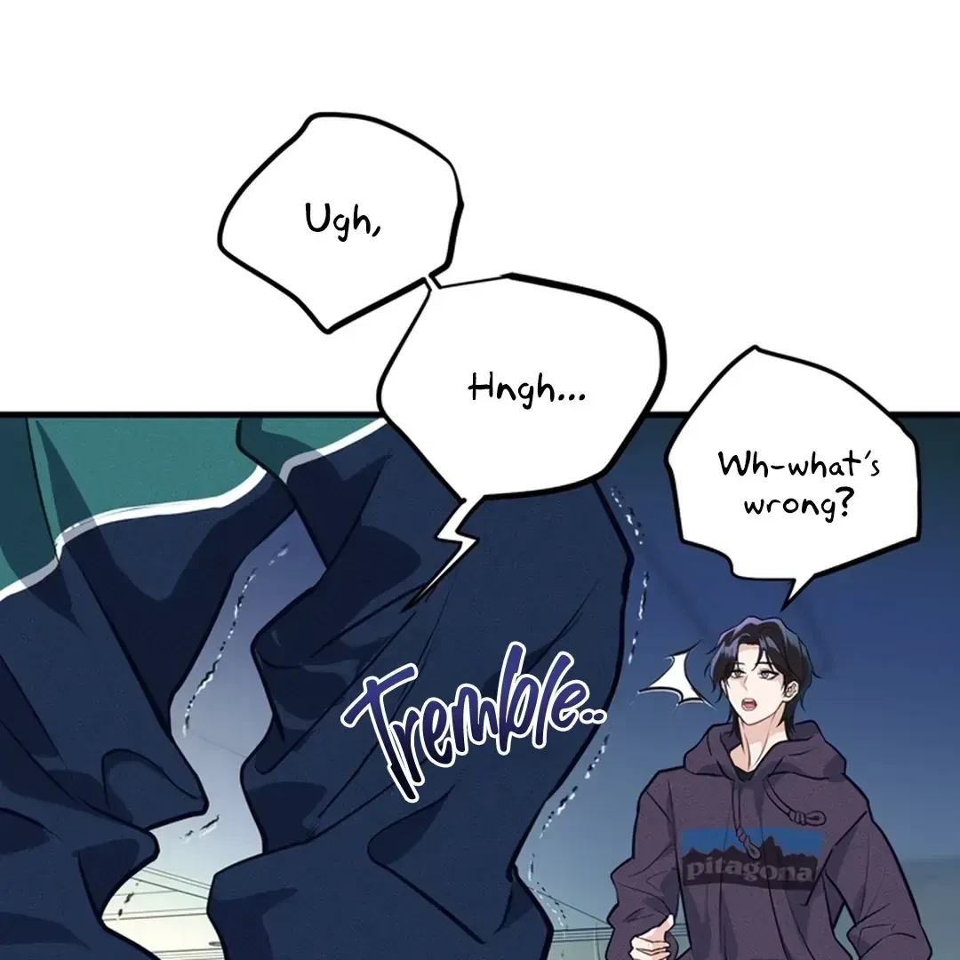 Chapter 11, page 107