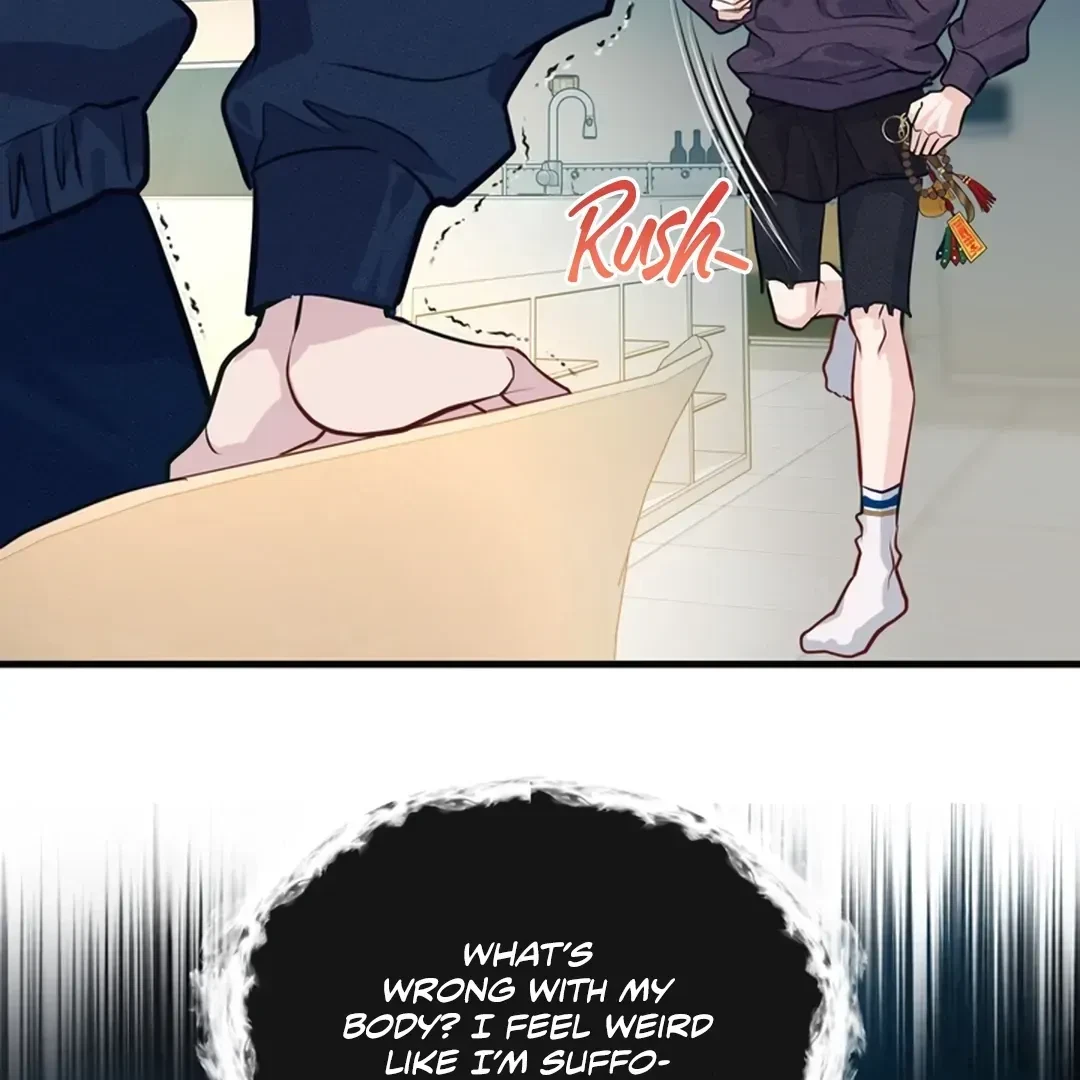 Chapter 11, page 108