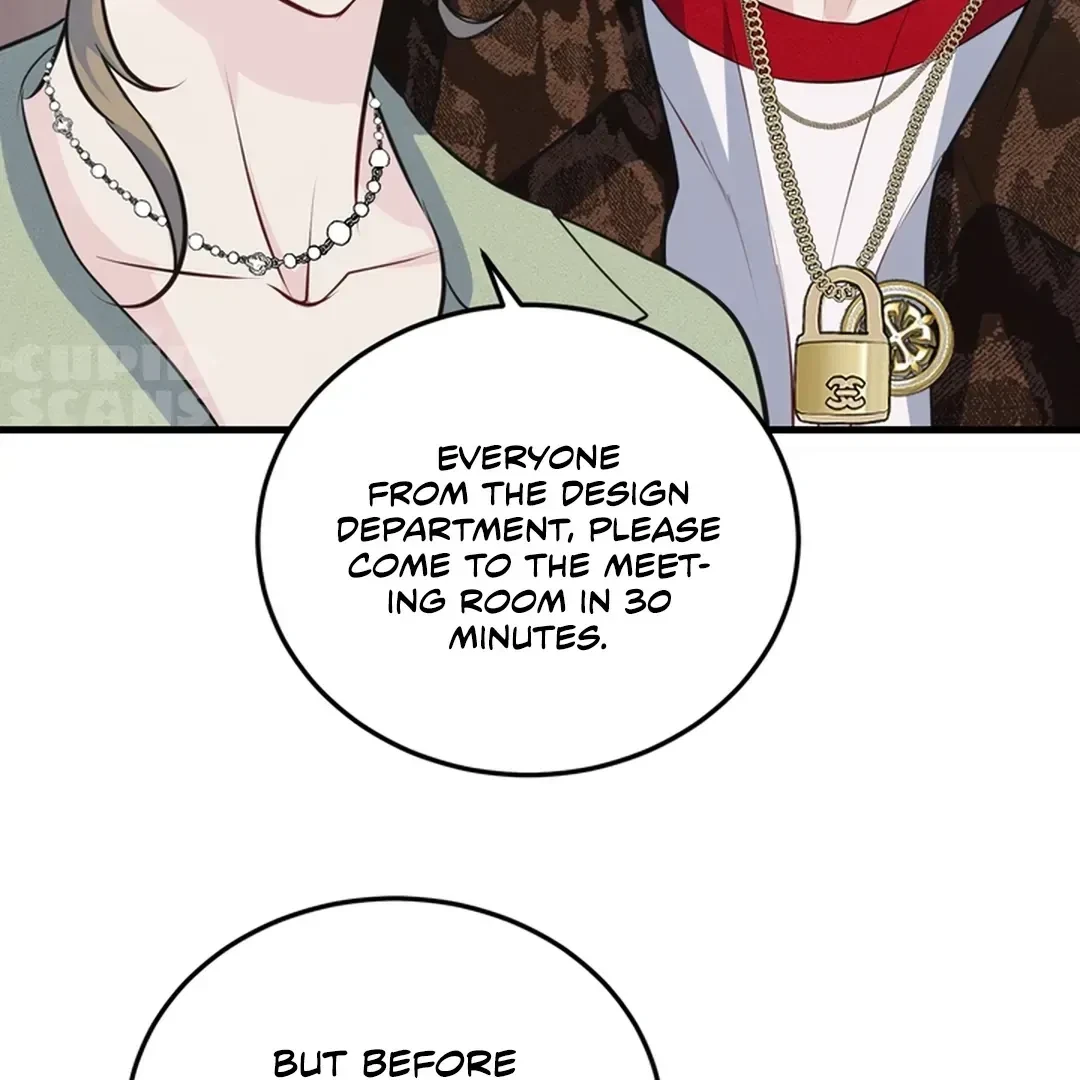 Chapter 11, page 11