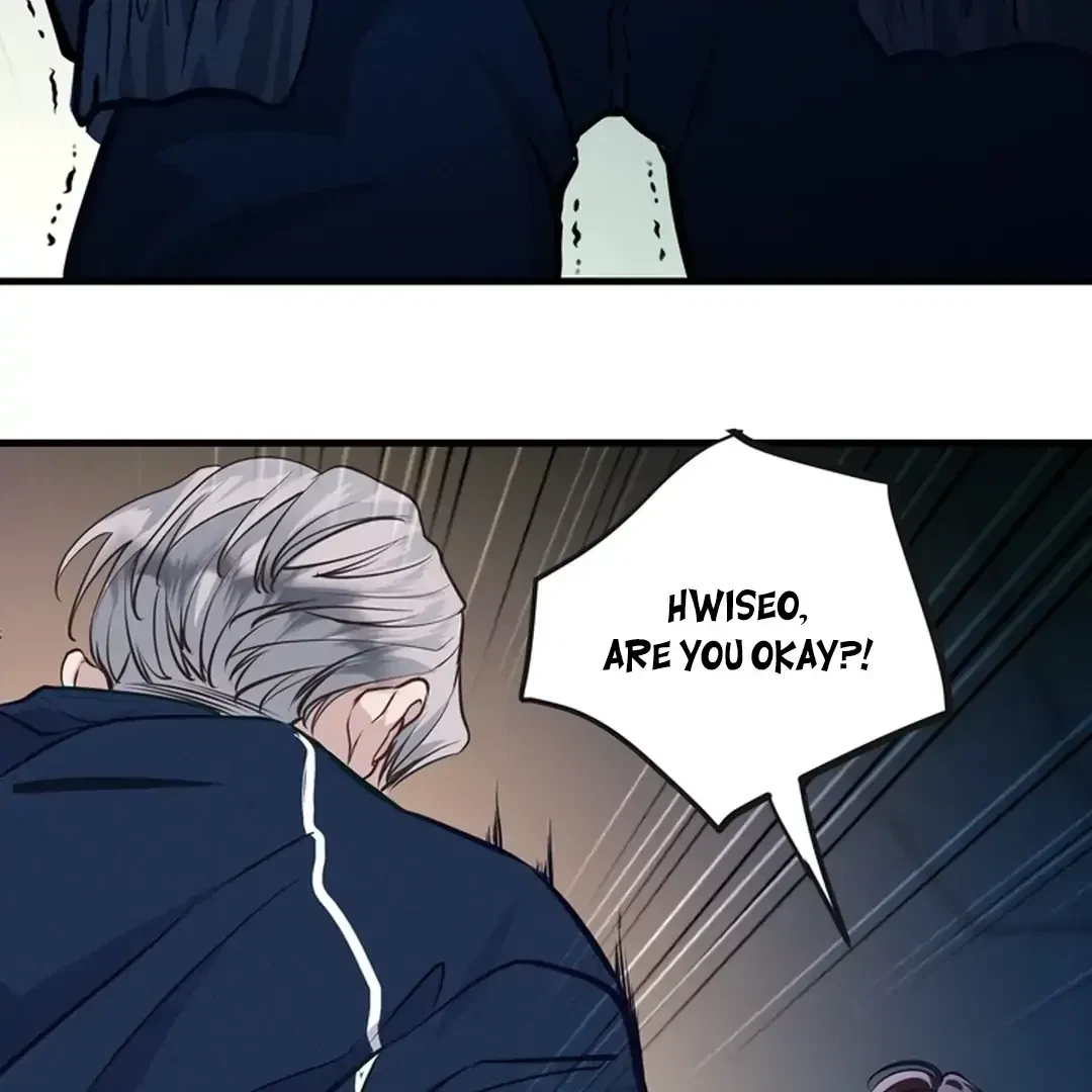 Chapter 11, page 111