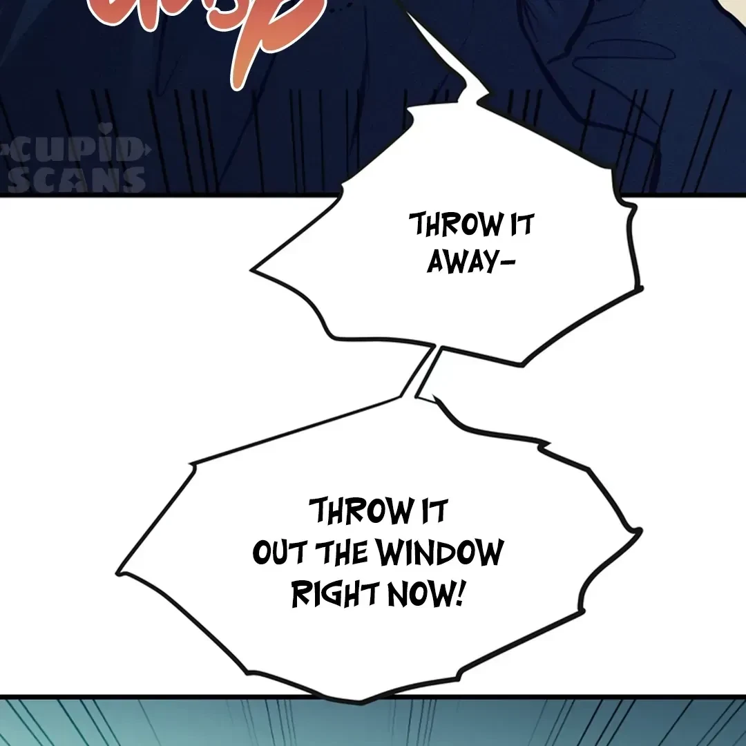 Chapter 11, page 116