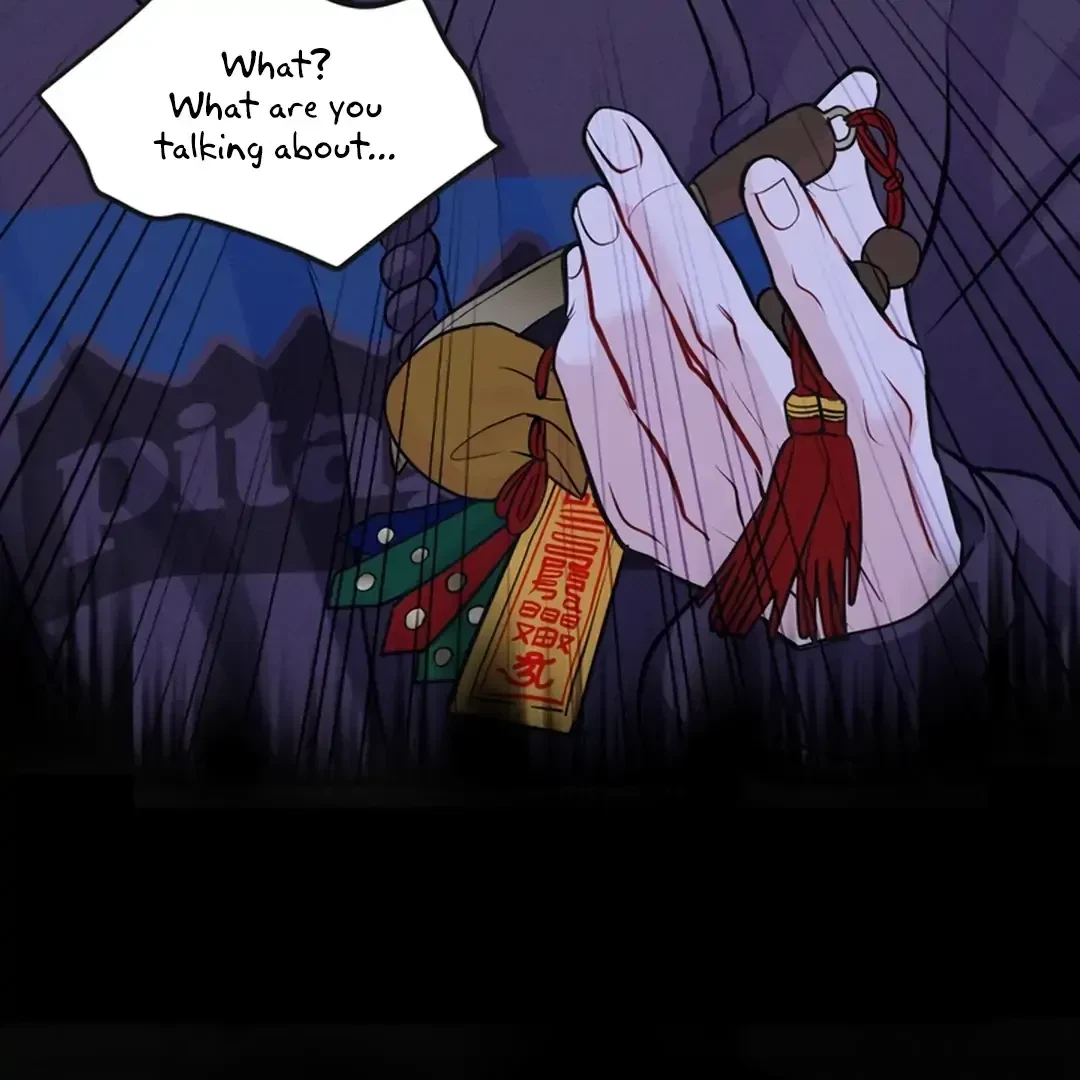 Chapter 11, page 118