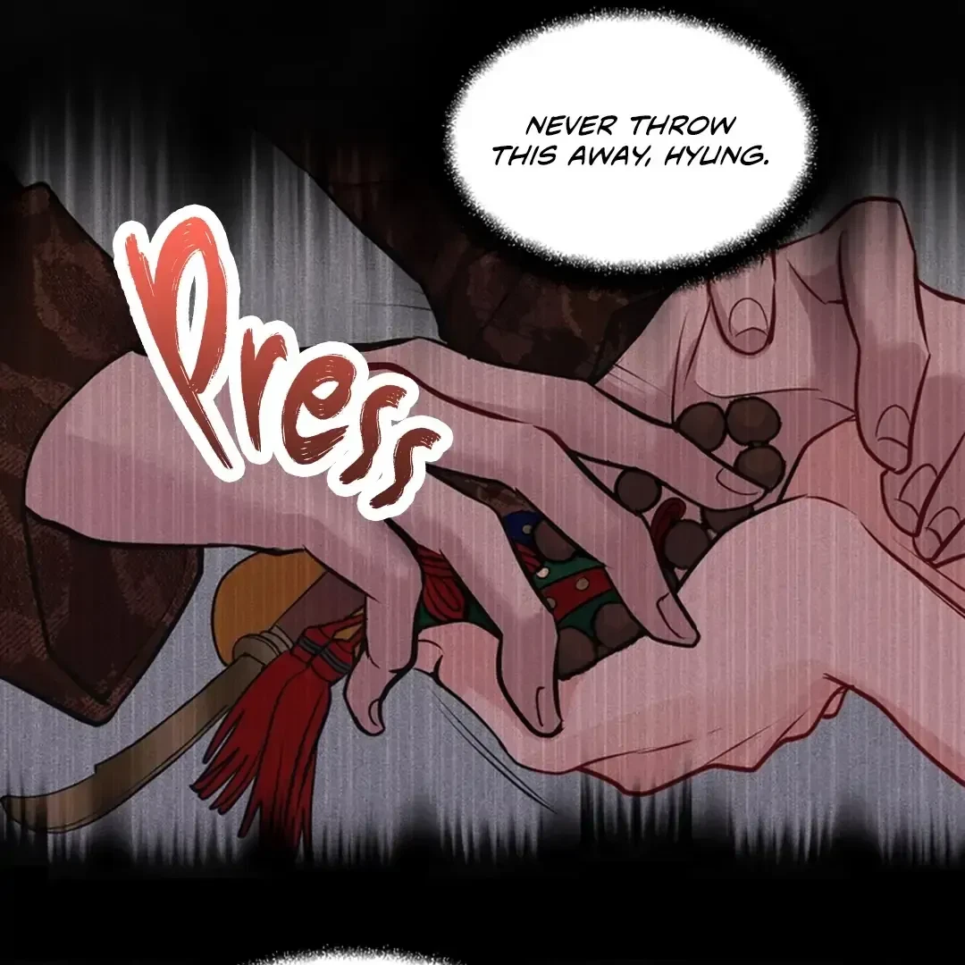 Chapter 11, page 119