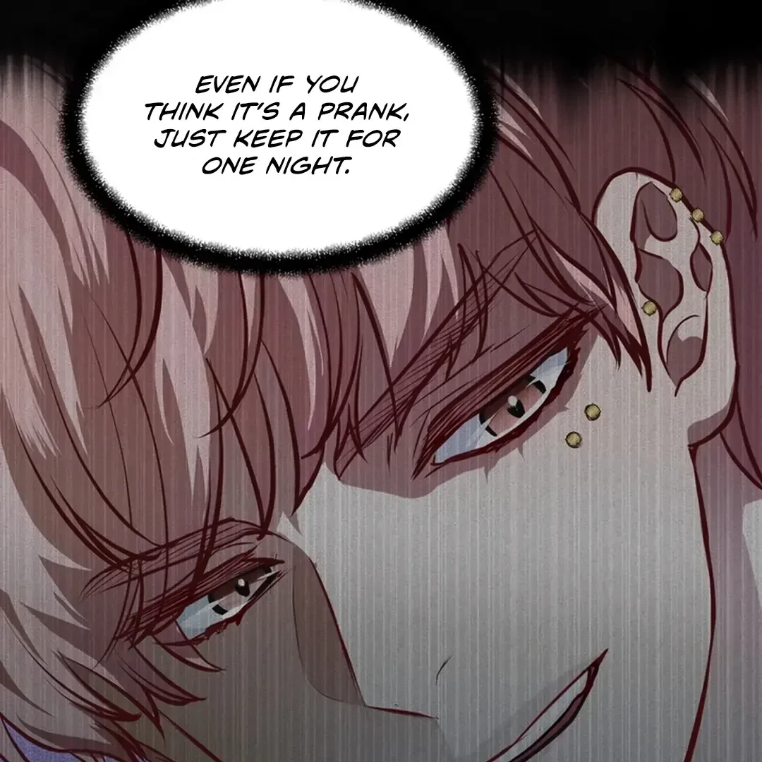 Chapter 11, page 120