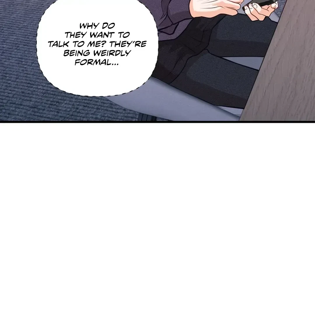 Chapter 11, page 13