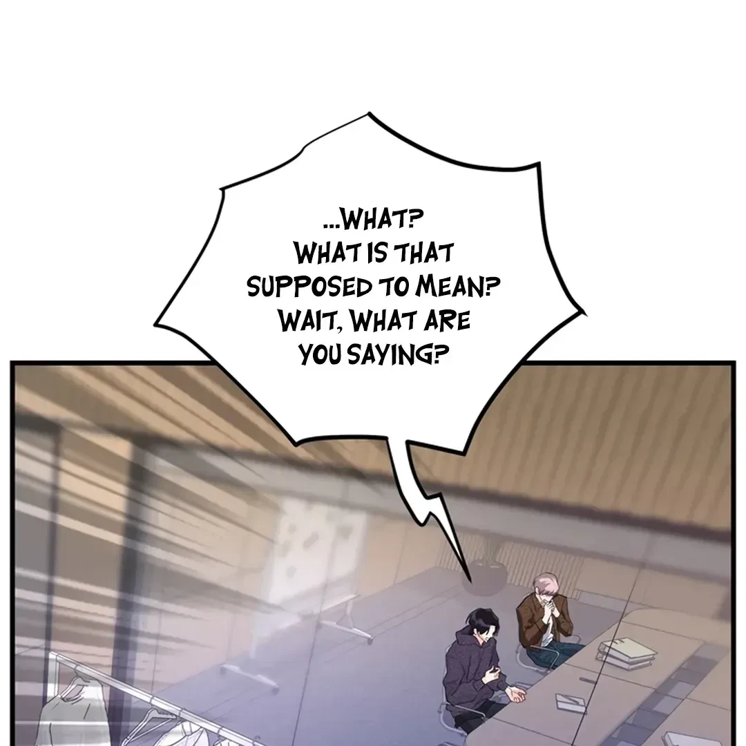 Chapter 11, page 14