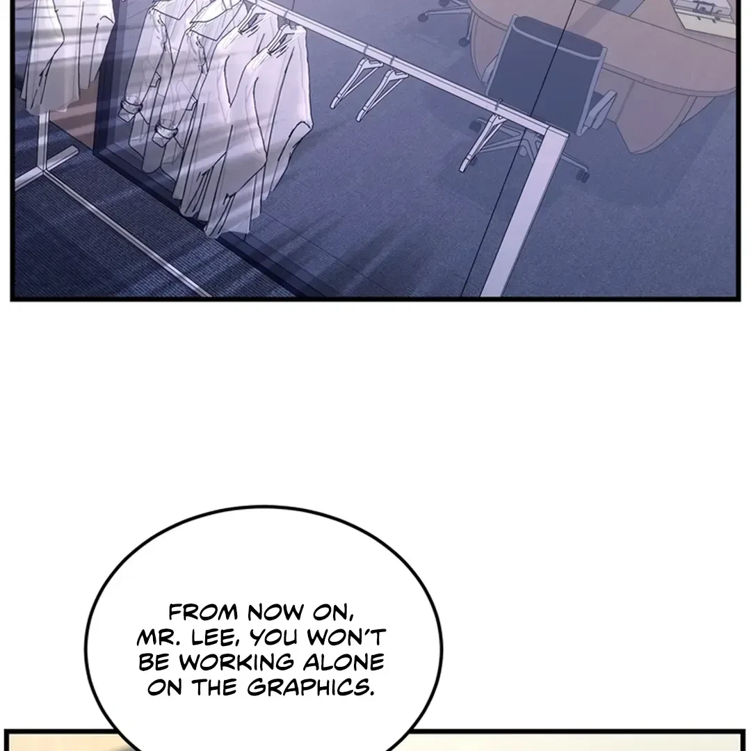 Chapter 11, page 15