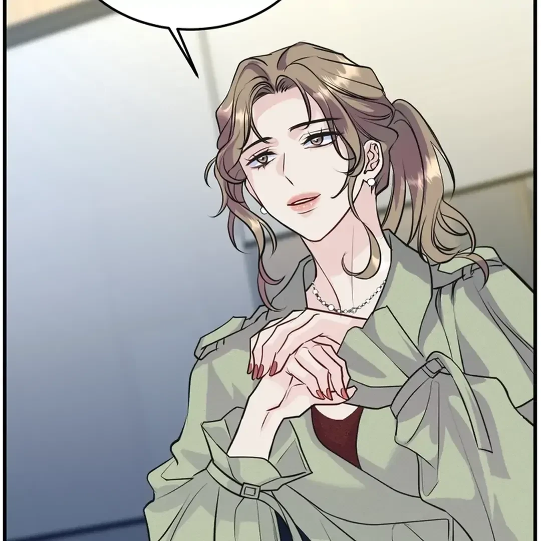 Chapter 11, page 16