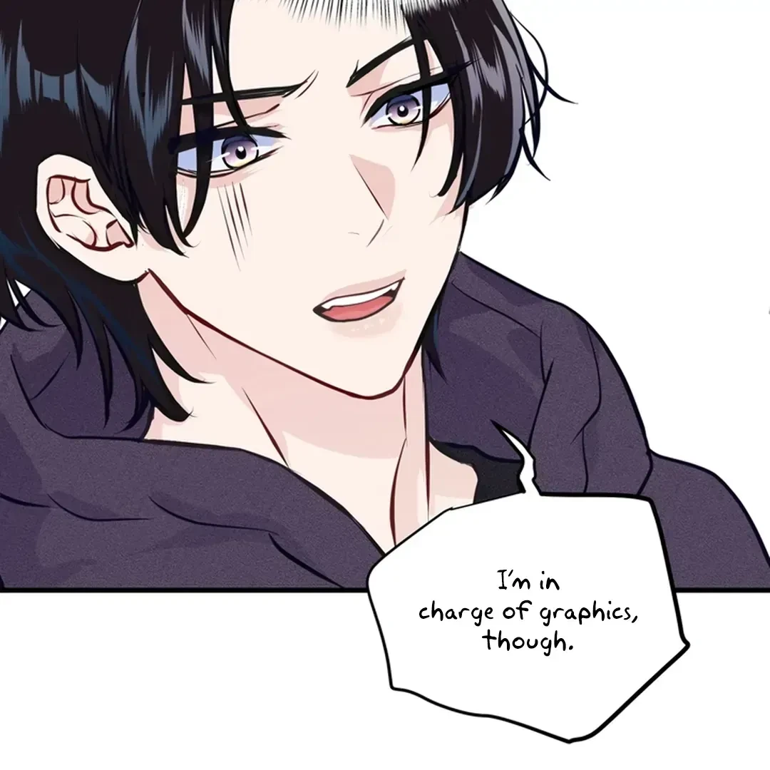 Chapter 11, page 18