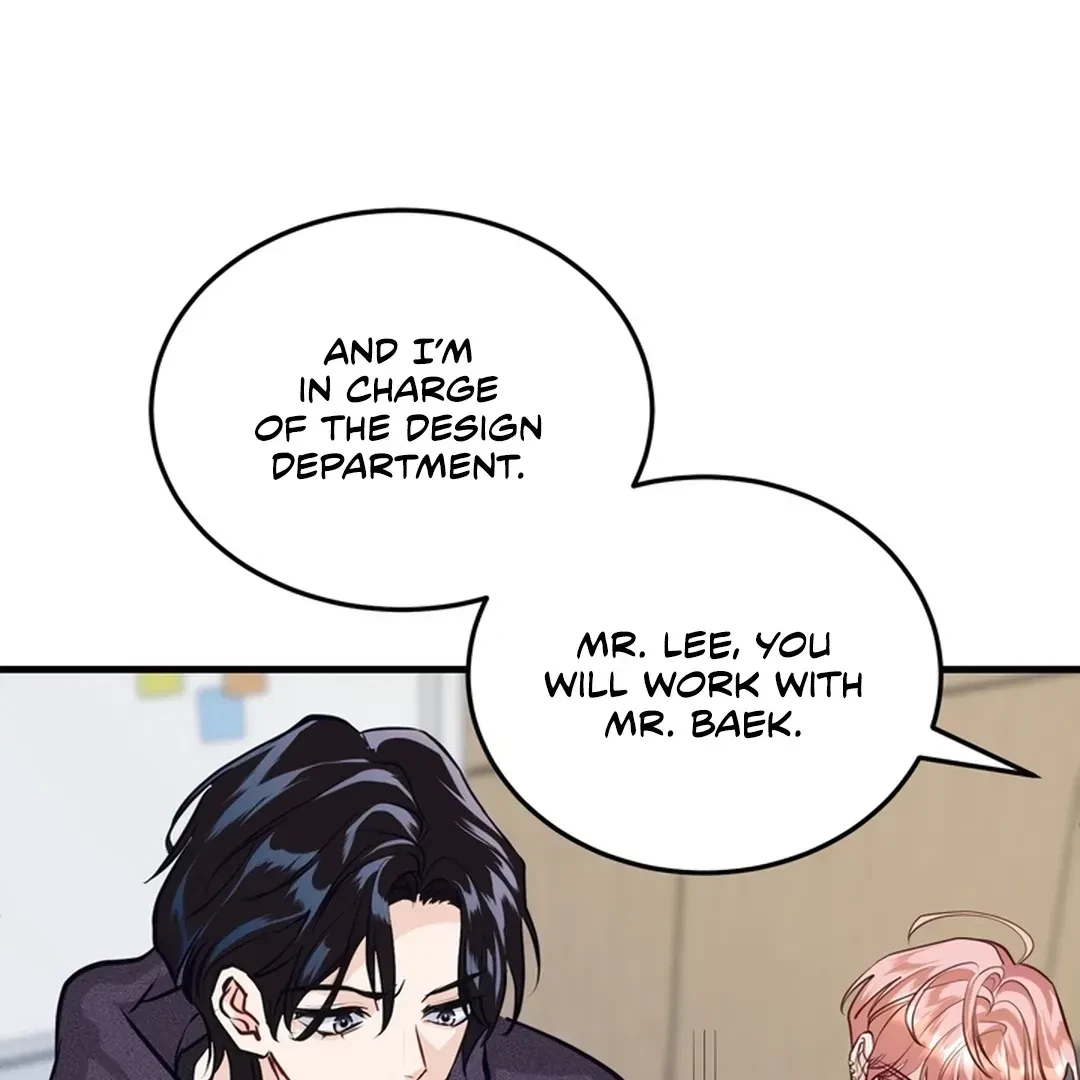 Chapter 11, page 19