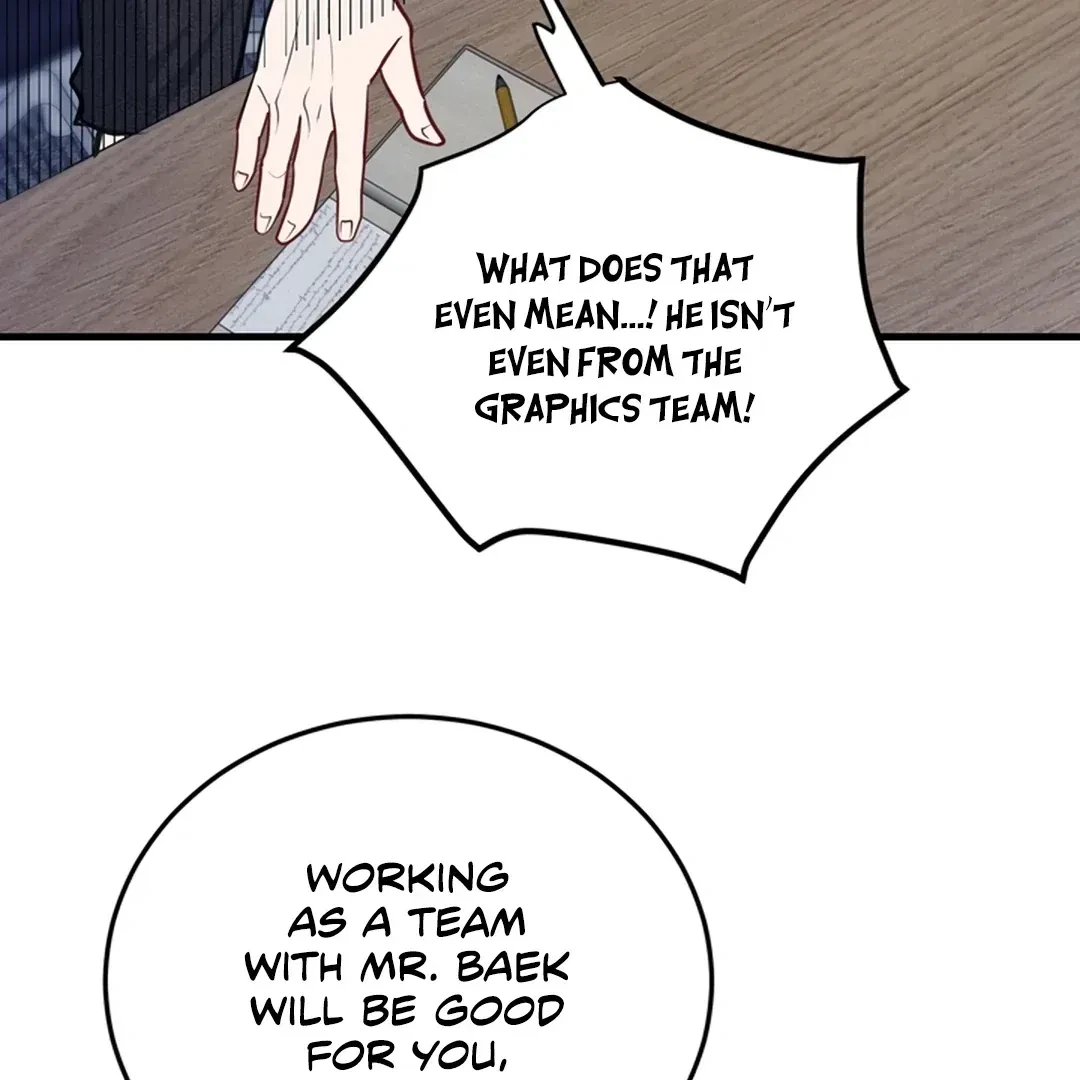 Chapter 11, page 21