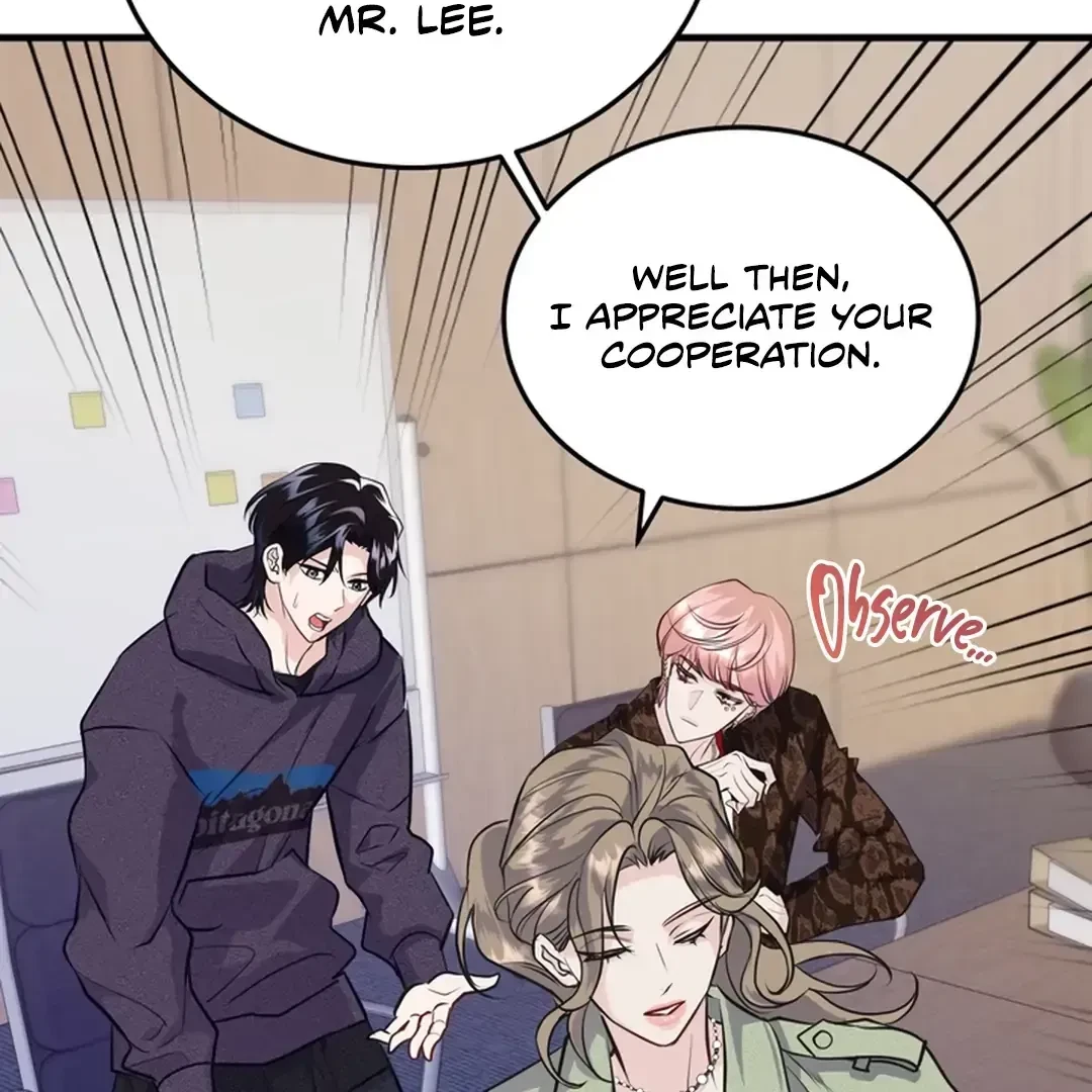 Chapter 11, page 22