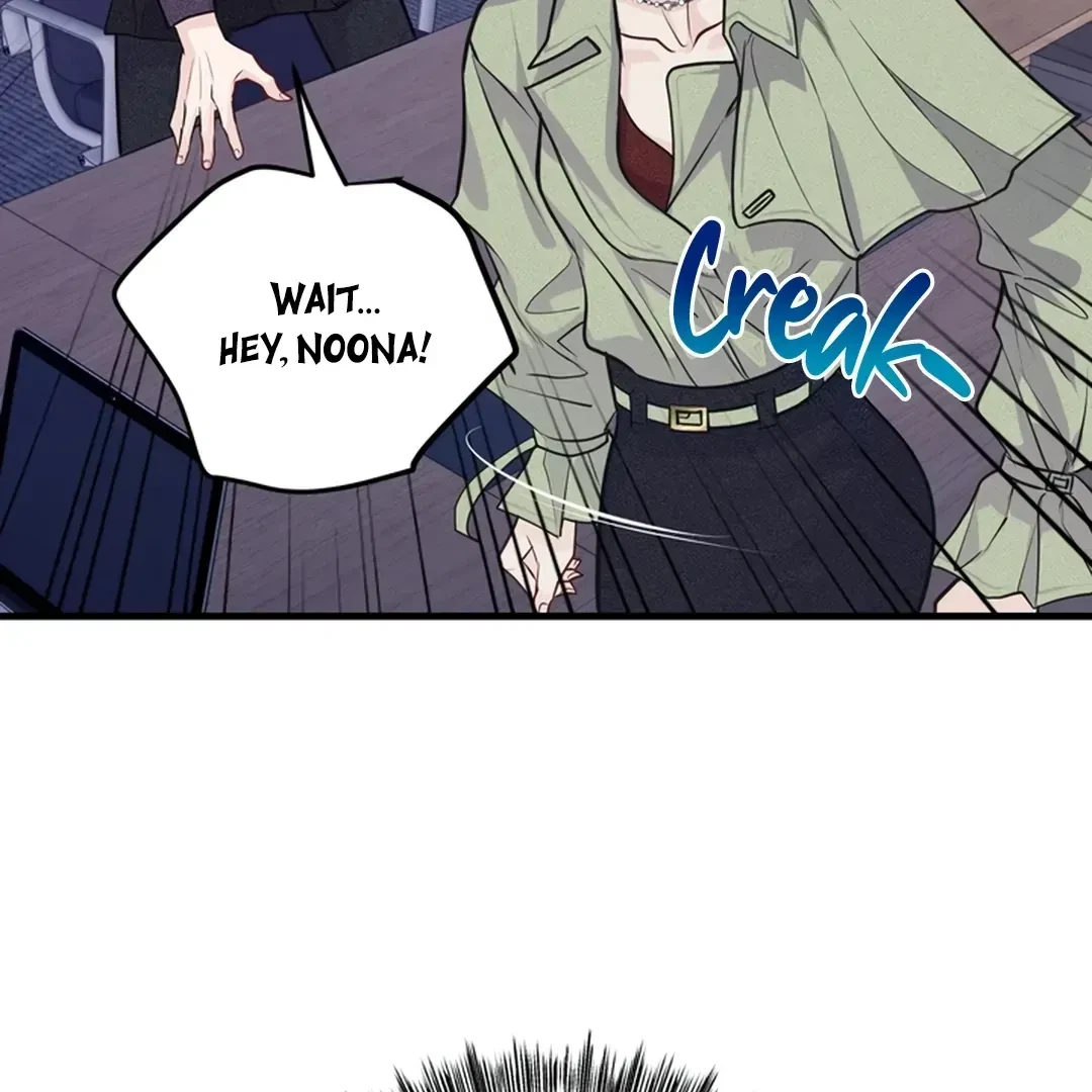Chapter 11, page 23