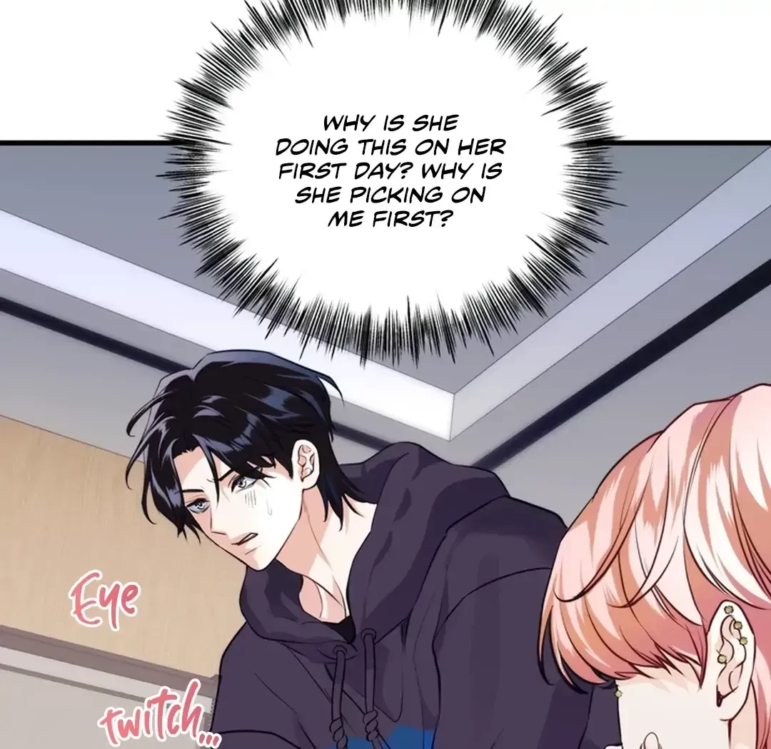 Chapter 11, page 24