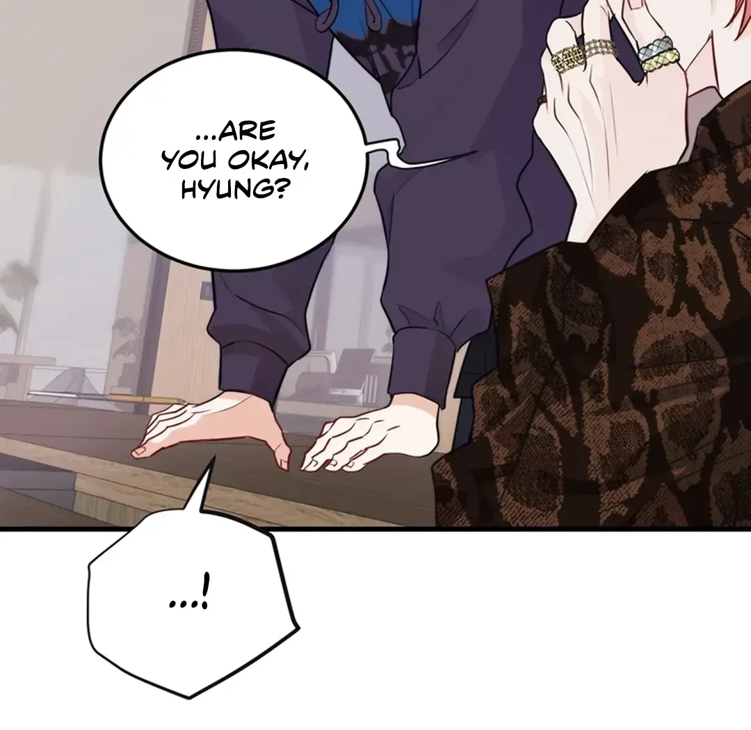 Chapter 11, page 25