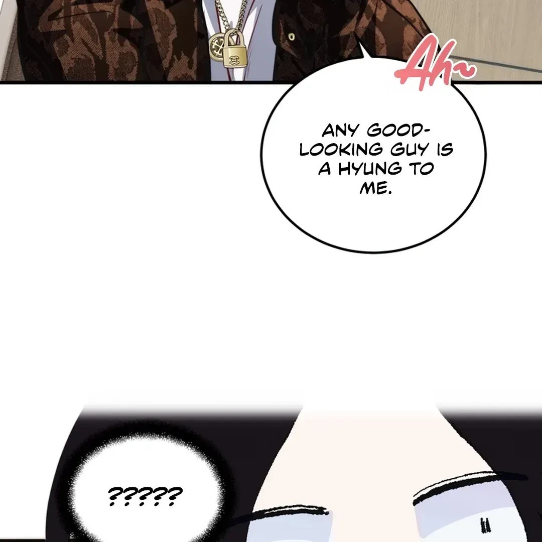 Chapter 11, page 28