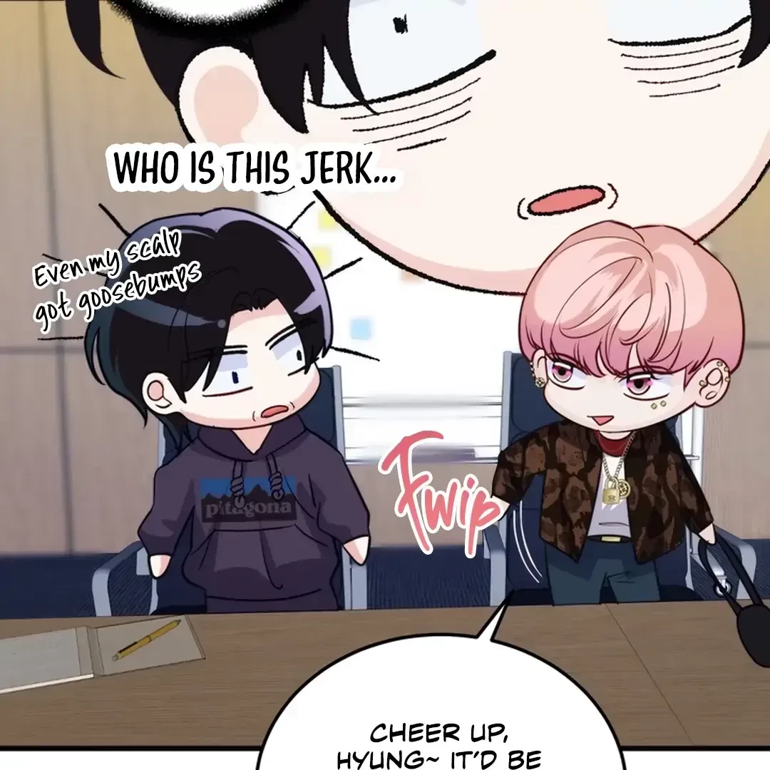 Chapter 11, page 29