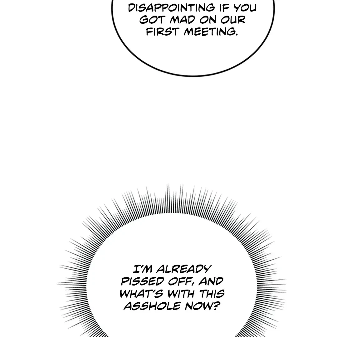 Chapter 11, page 30