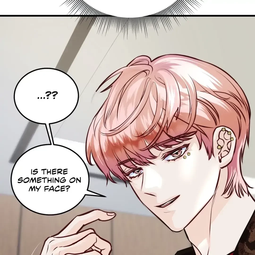 Chapter 11, page 31