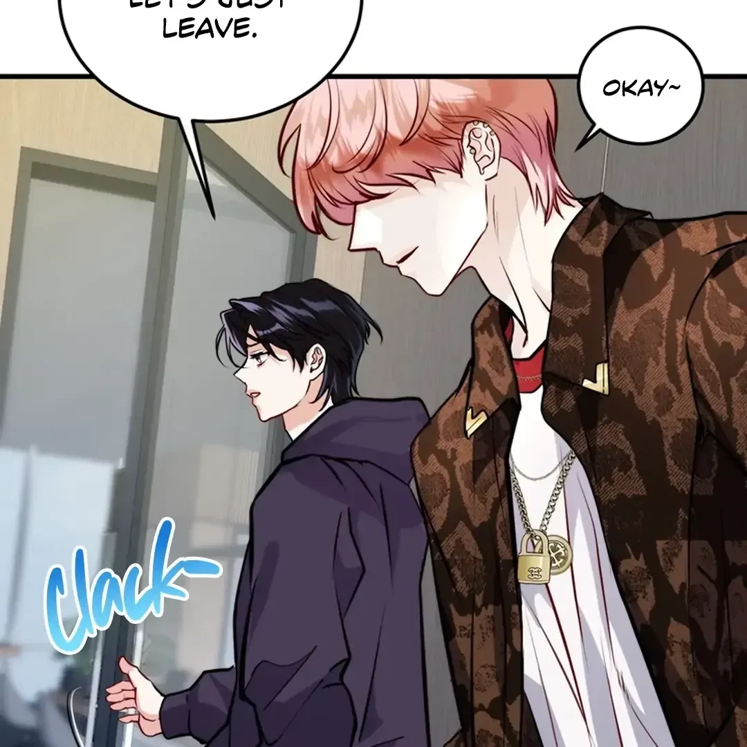 Chapter 11, page 33