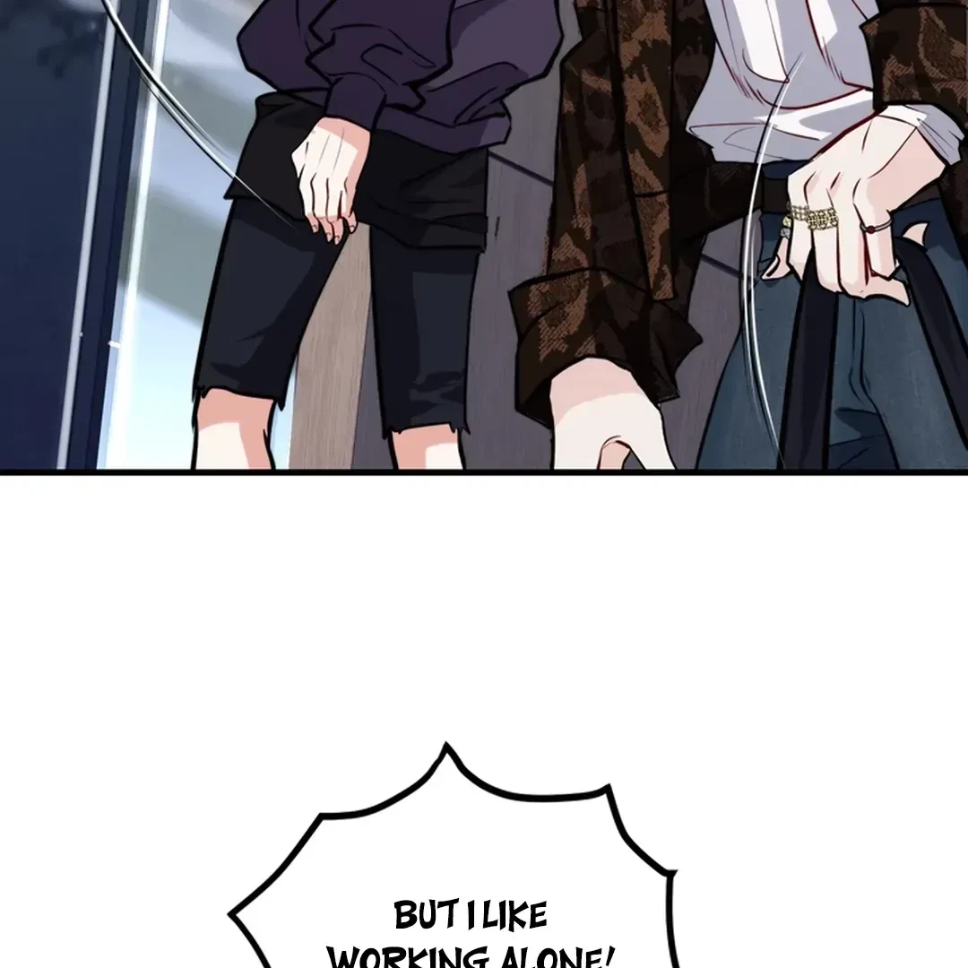Chapter 11, page 34