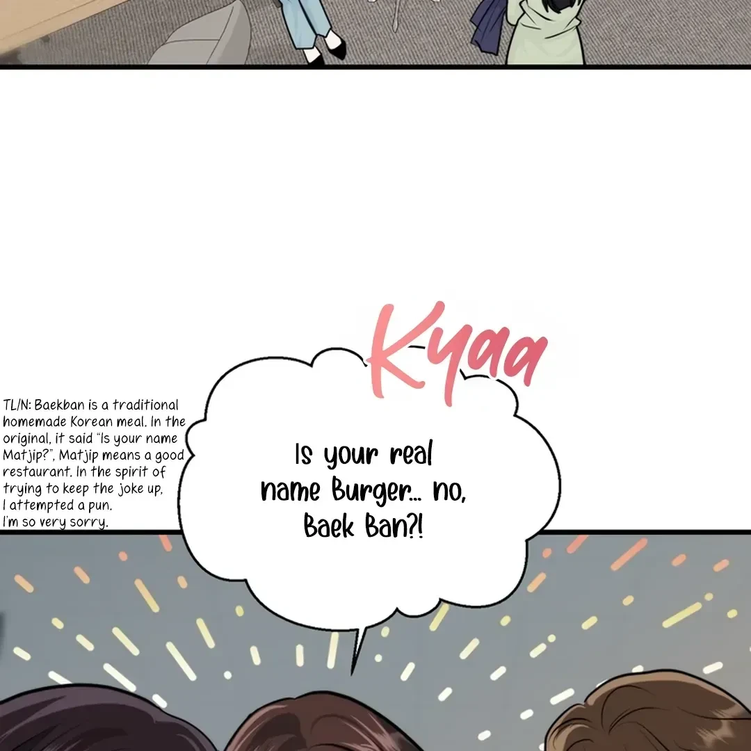 Chapter 11, page 36