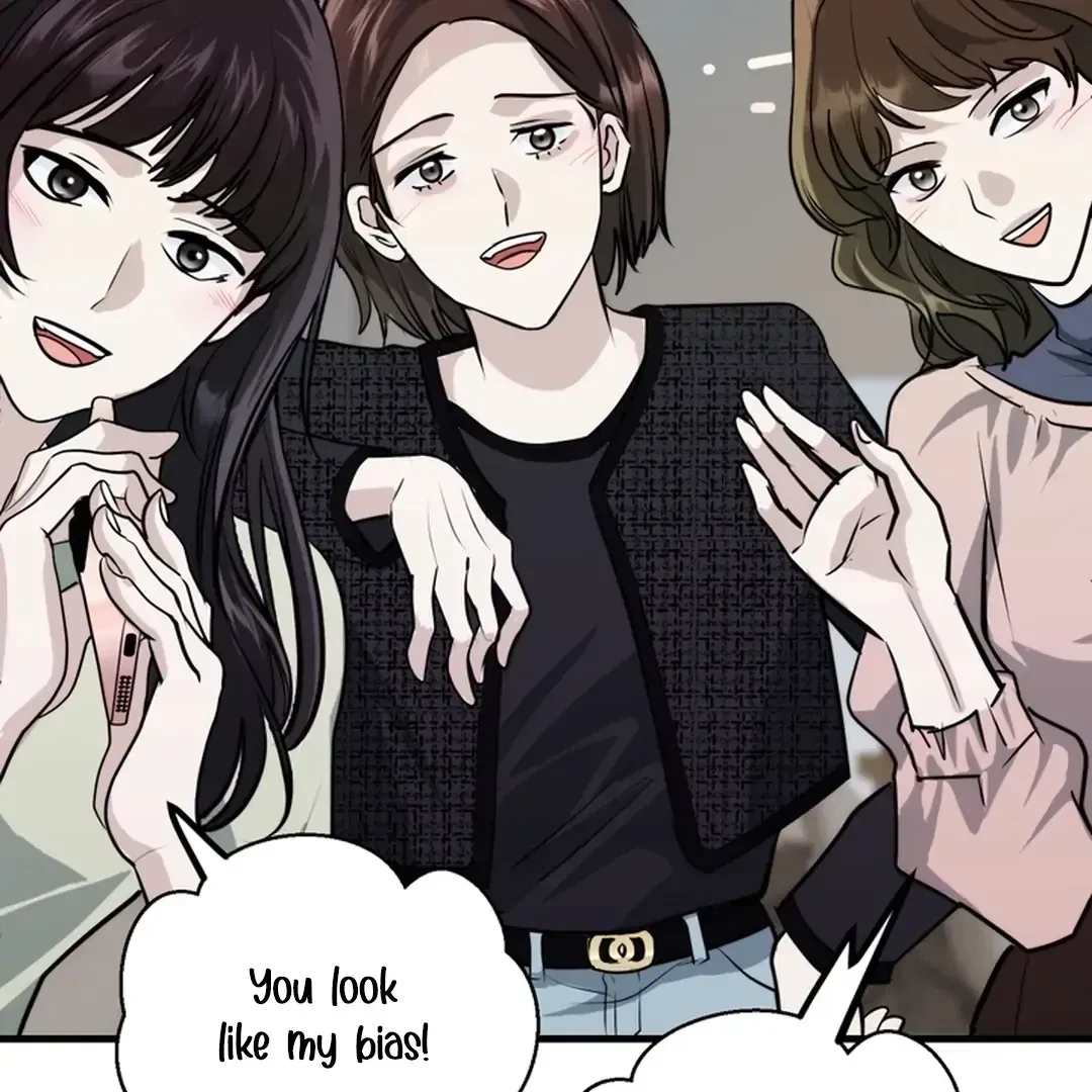 Chapter 11, page 37