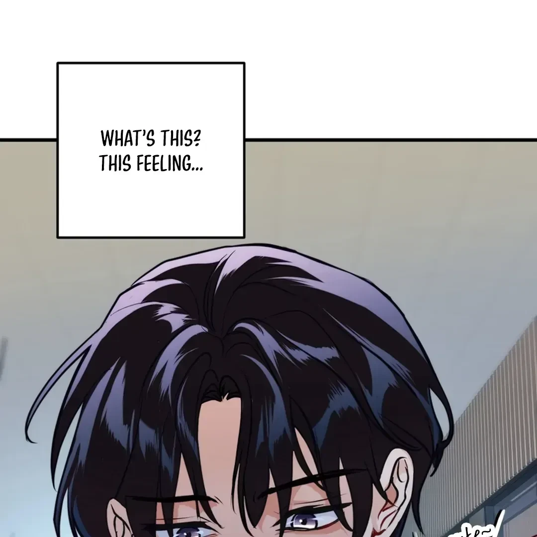 Chapter 11, page 40