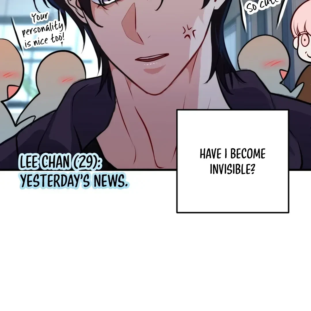 Chapter 11, page 41