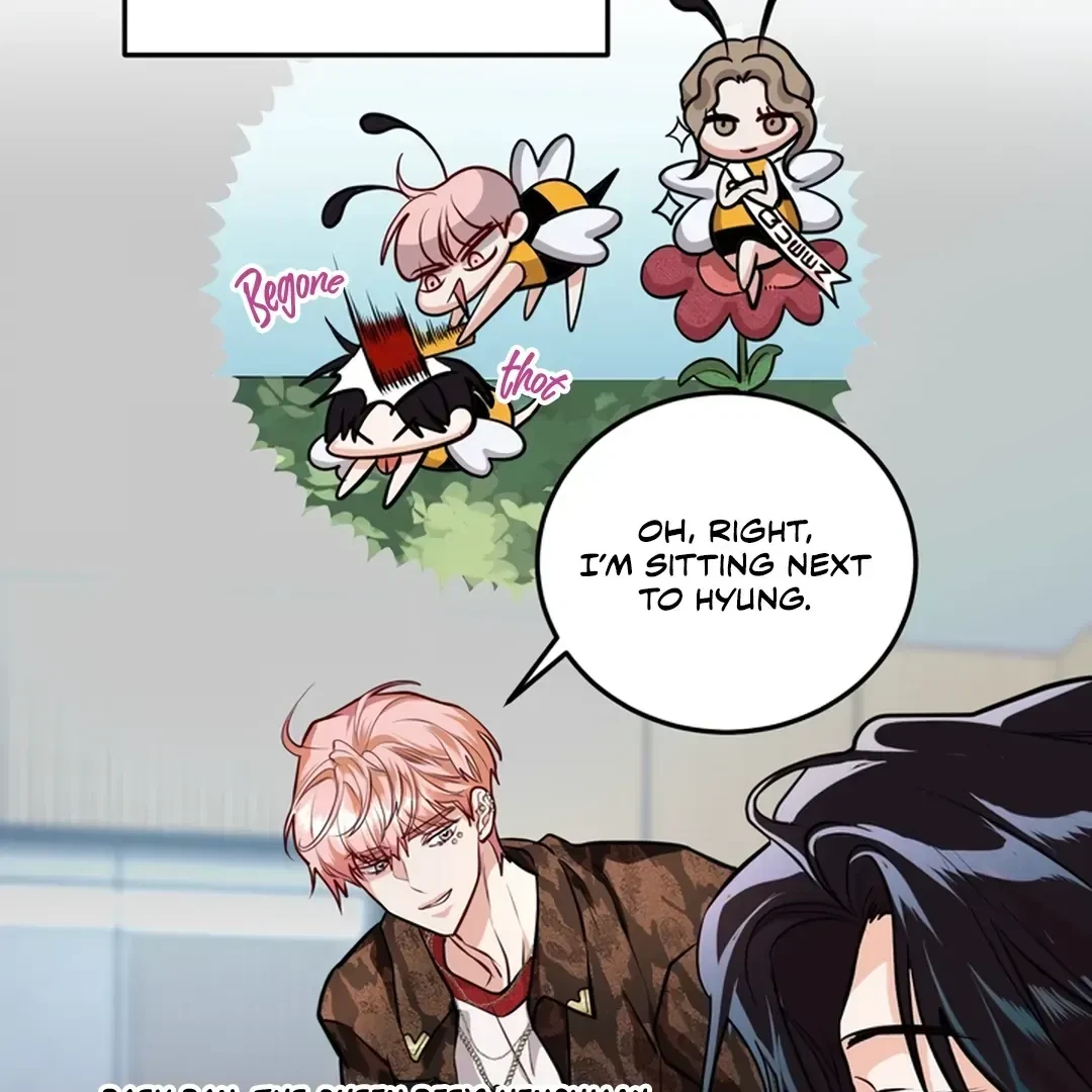 Chapter 11, page 44