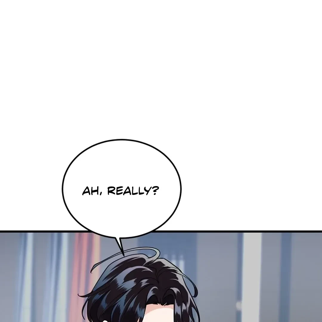 Chapter 11, page 46