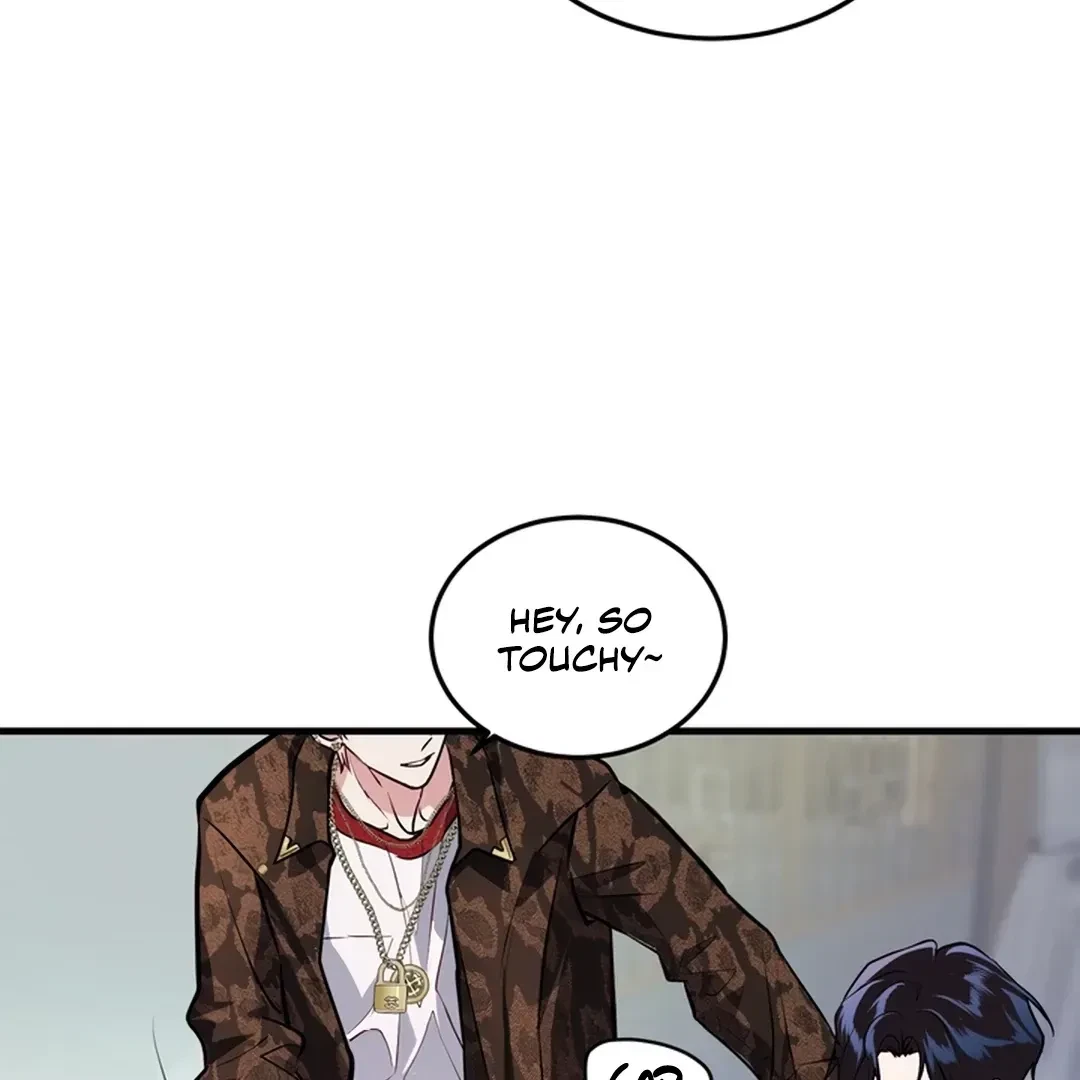 Chapter 11, page 48