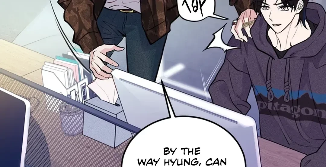 Chapter 11, page 49