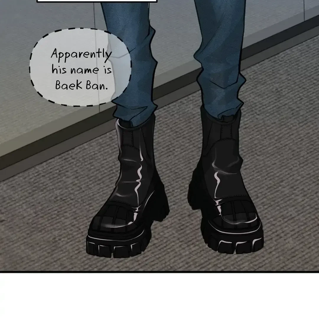 Chapter 11, page 5