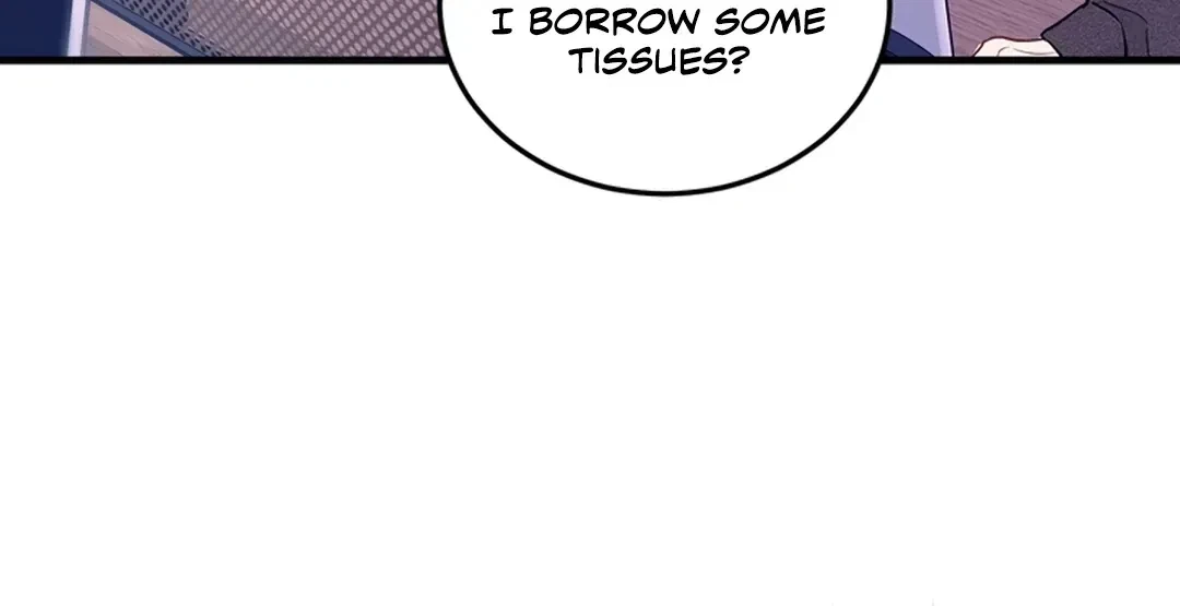 Chapter 11, page 50