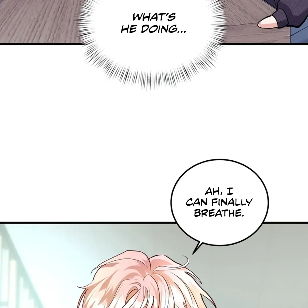 Chapter 11, page 52