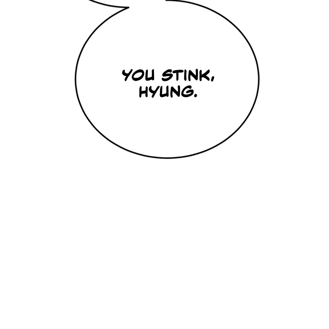 Chapter 11, page 55