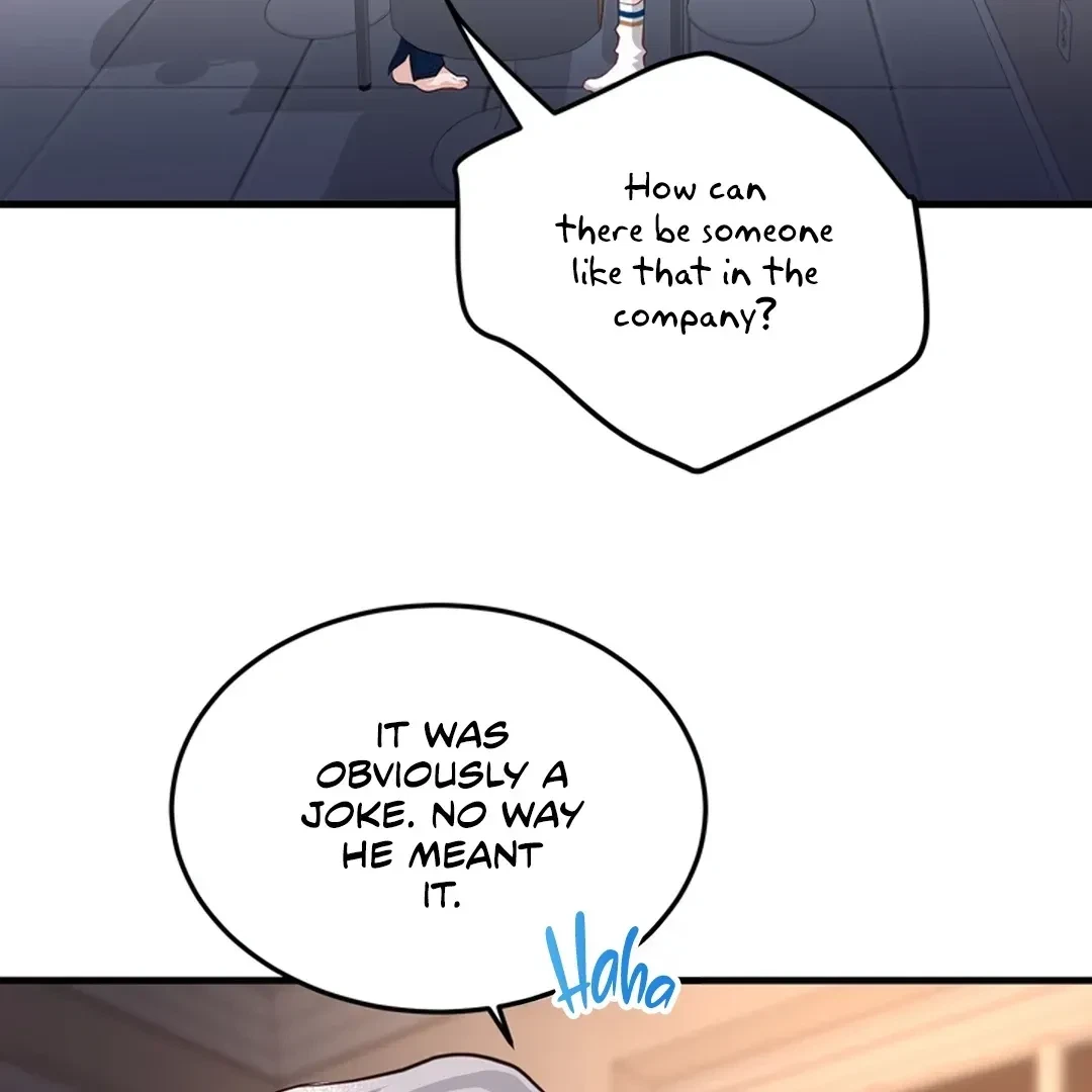 Chapter 11, page 59