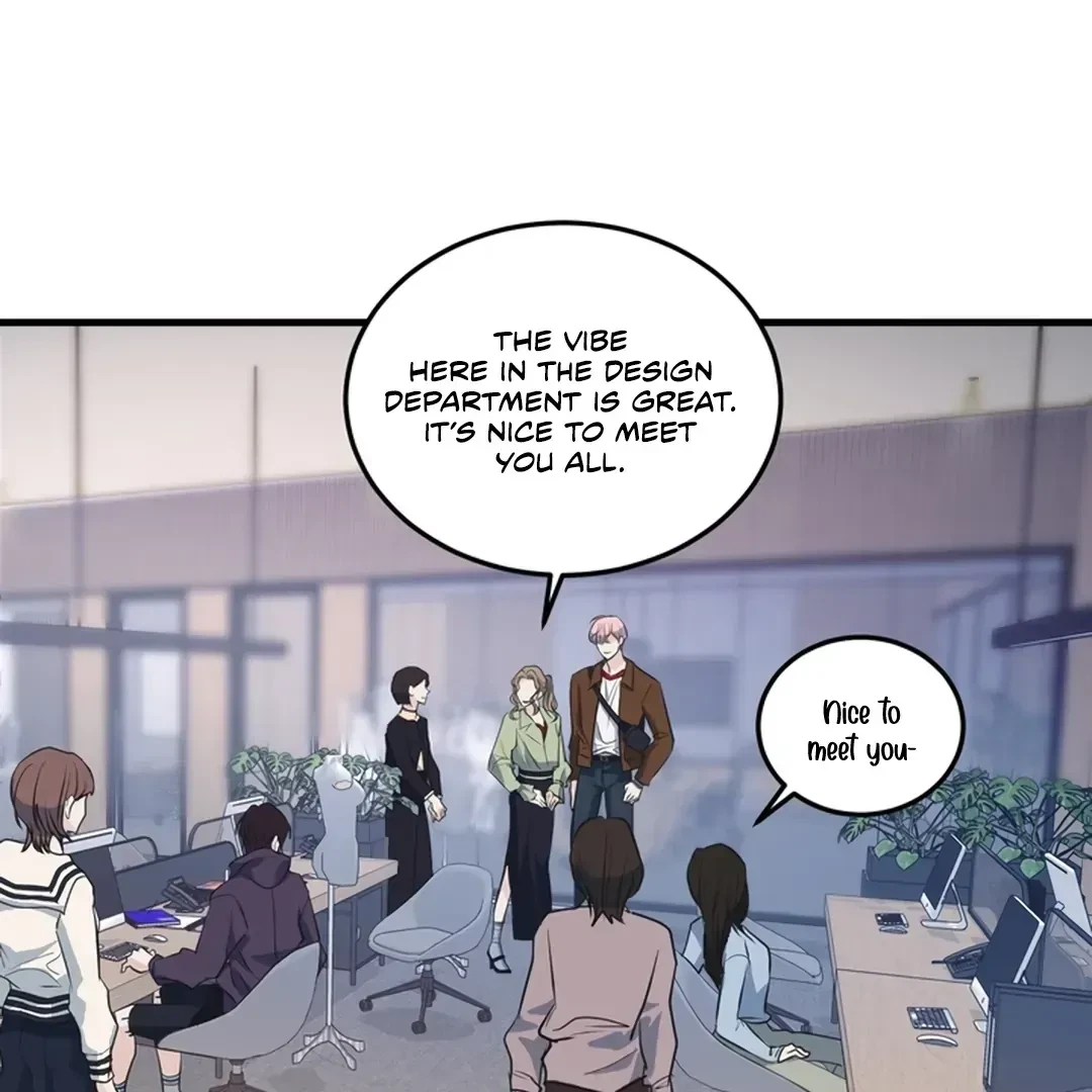 Chapter 11, page 6