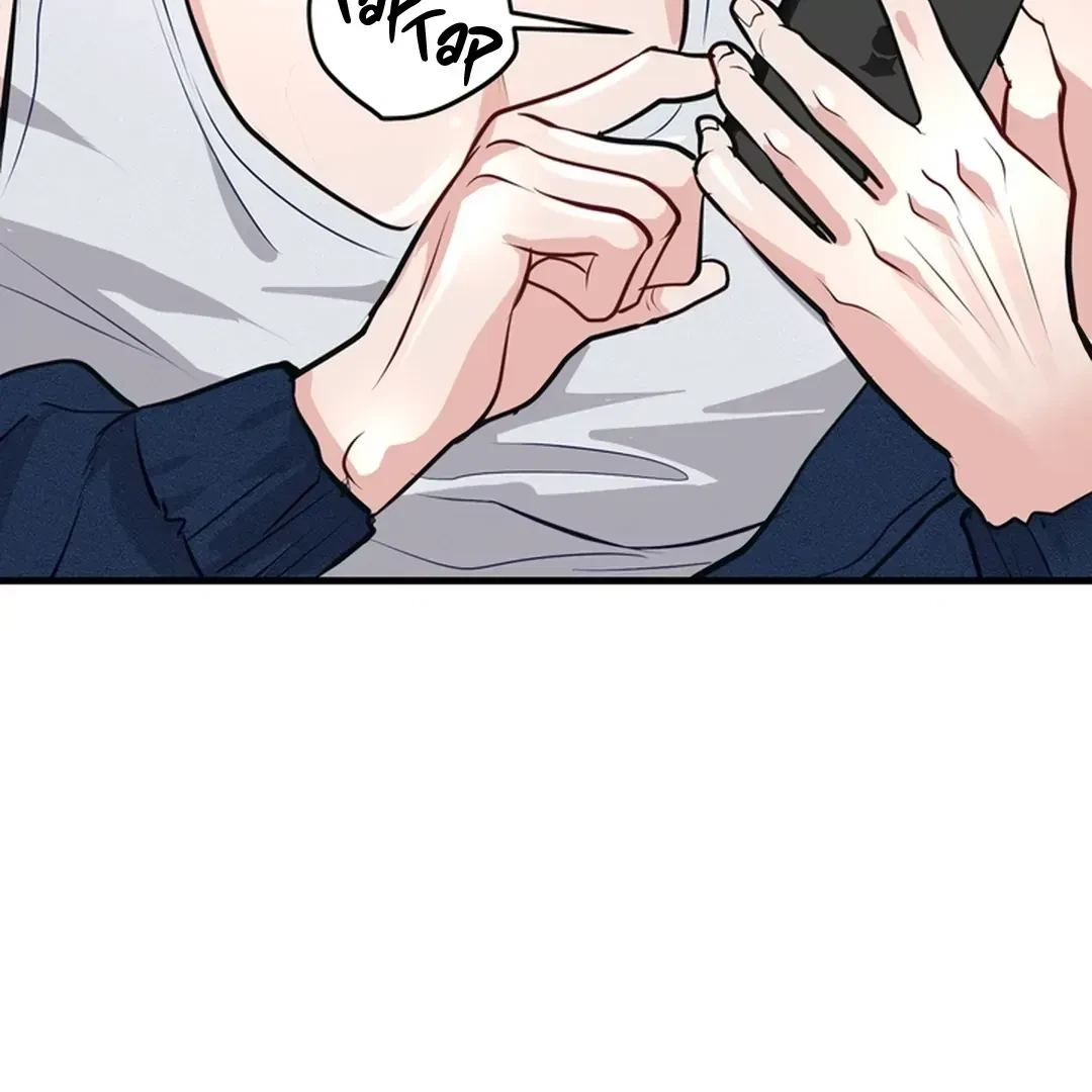 Chapter 11, page 61